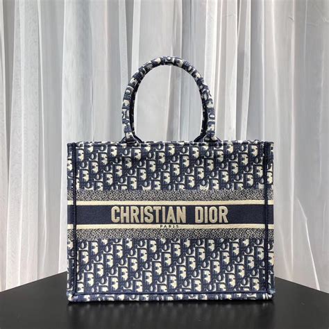 christian dior bags copy|Christian Dior knock offs.